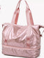 Waterproof Lightweight Travel Bag nicholesgifts