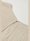 Ribbed Knit Wide Leg Jumpsuit nicholesgifts