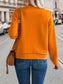 Zip Up Long Sleeve Jacket nicholesgifts