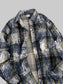e7e757c0cae44b2ca38163ac9380262d-Max-Origin