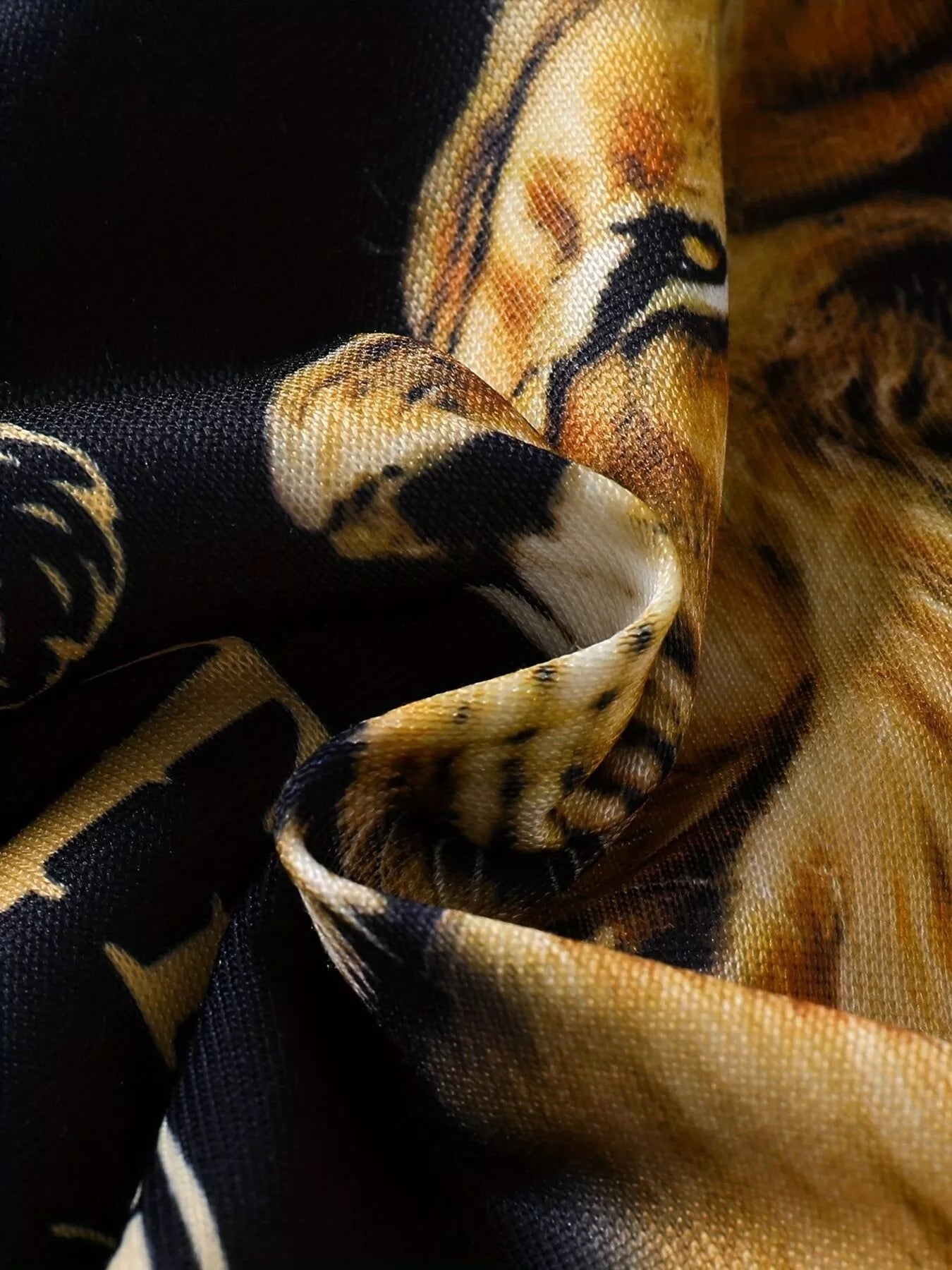 Children's Lion King Print Hoodie and Pants Set NicholesGifts