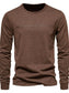 Men's Round Neck Letter Graphic T-Shirt nicholesgifts