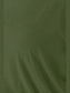 Basic Bae Full Size Round Neck Batwing Sleeve Top nicholesgifts
