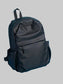 Oxford Cloth Waterproof Backpack Bag nicholesgifts