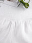 Tie Front Cami and Shorts Lounge Set nicholesgifts