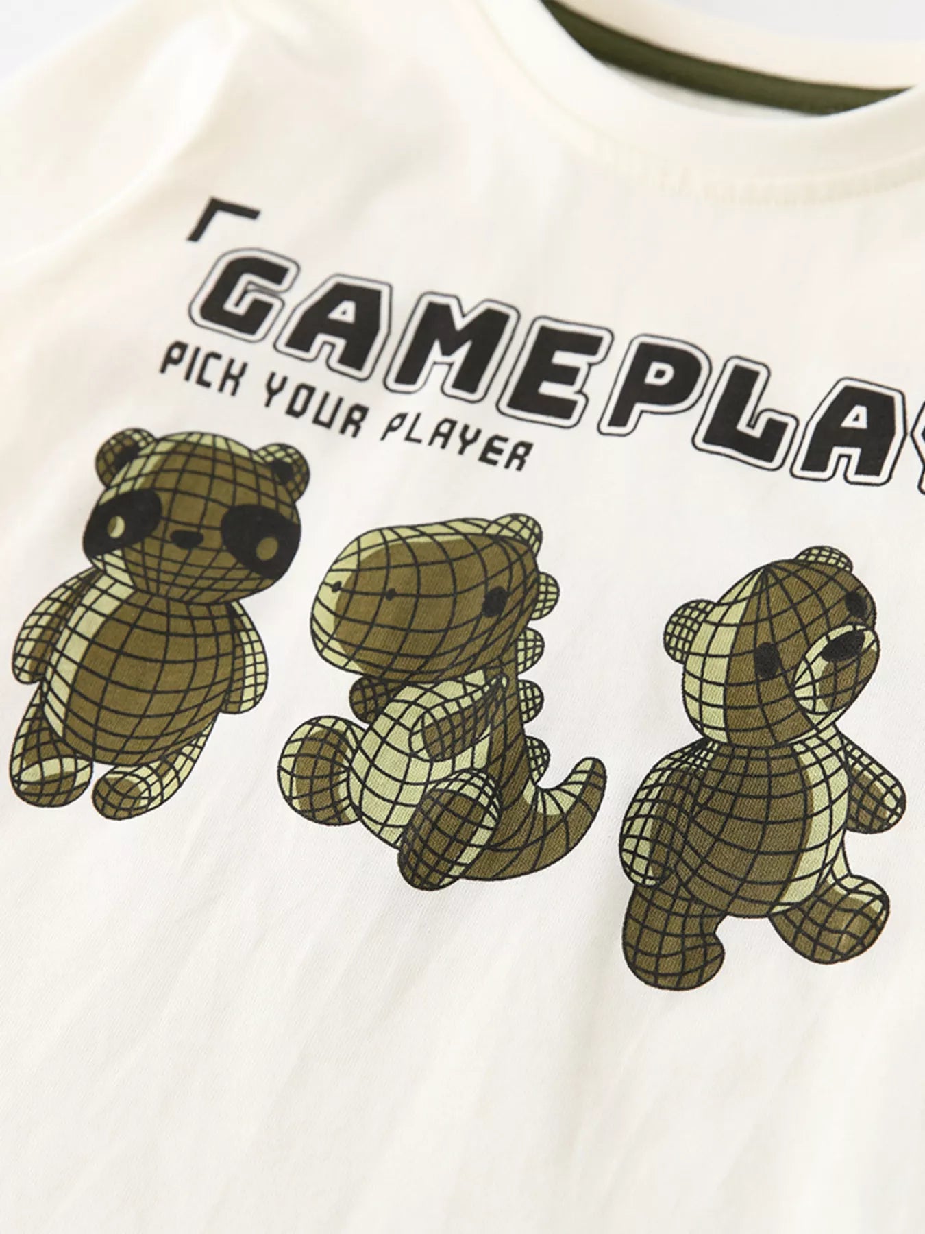 Men's Long Sleeve Top and Pants Set NicholesGifts