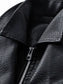 ec34036a-1689-487c-9090-f6c93250bb3d-Max-Origin