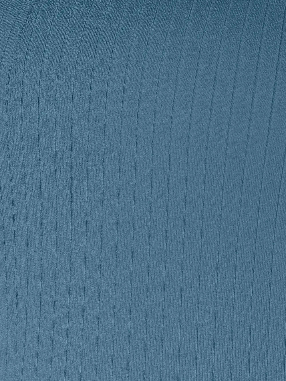 Double Take Full Size Wide Strap Overall with Pockets Trendsi