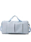 Wet and Dry Separation Travel Bag nicholesgifts