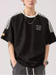 eeae3f4e-015d-4209-97b9-b312ce9a66dd-Max-Origin