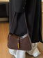 Adjustable Strap Shoulder Bag nicholesgifts