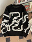 f1cf8c3aae3b40daa5ed8585ecaf6b70-Max-Origin