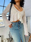 f217c05d96214542ad6b57ed048eec09-Max-Origin
