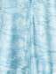 f2288d17-bc96-4f77-86aa-ee0af17e20b0-Max-Origin
