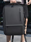 Multi-Pockets Adjustable Straps Backpack Bag nicholesgifts