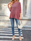 Relaxed Fit Half Sleeve T-Shirt nicholesgifts