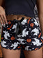 f45745ec8a51485a8bea596de25f8c56-Max-Origin