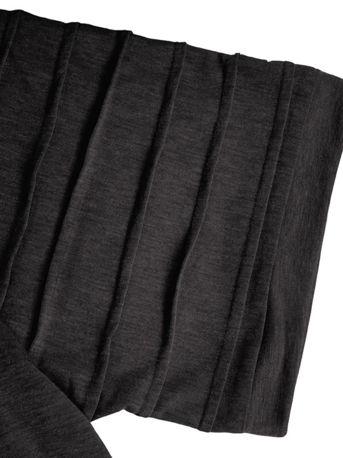 Men's Full Size Casual Henley Short Sleeve Top with Contrast Collar Plus Size NicholesGifts