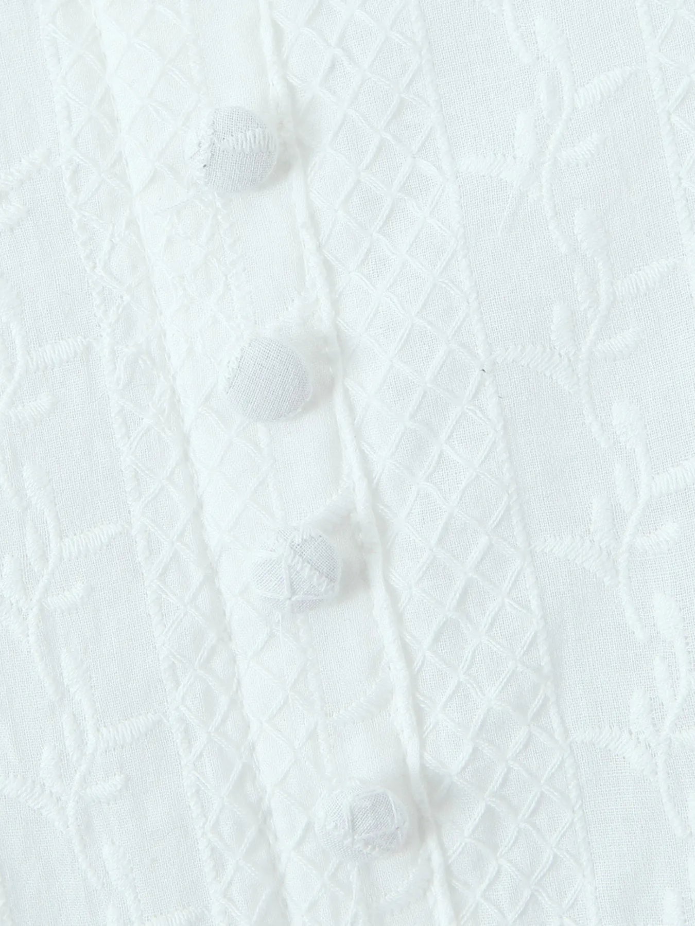 Lace Detail Sleeveless Mini Dress Trendsi