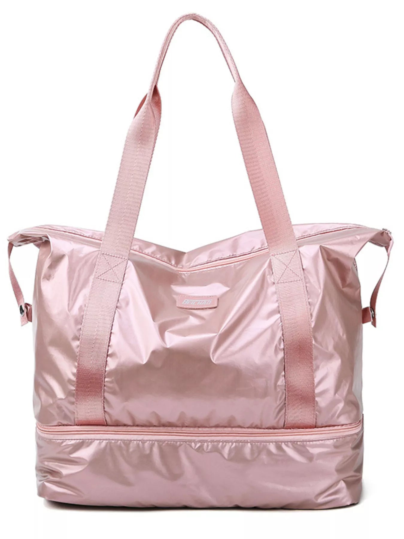 Waterproof Lightweight Travel Bag nicholesgifts