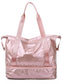 Waterproof Lightweight Travel Bag nicholesgifts