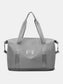 Oxford Cloth Oversize Travel Bag nicholesgifts