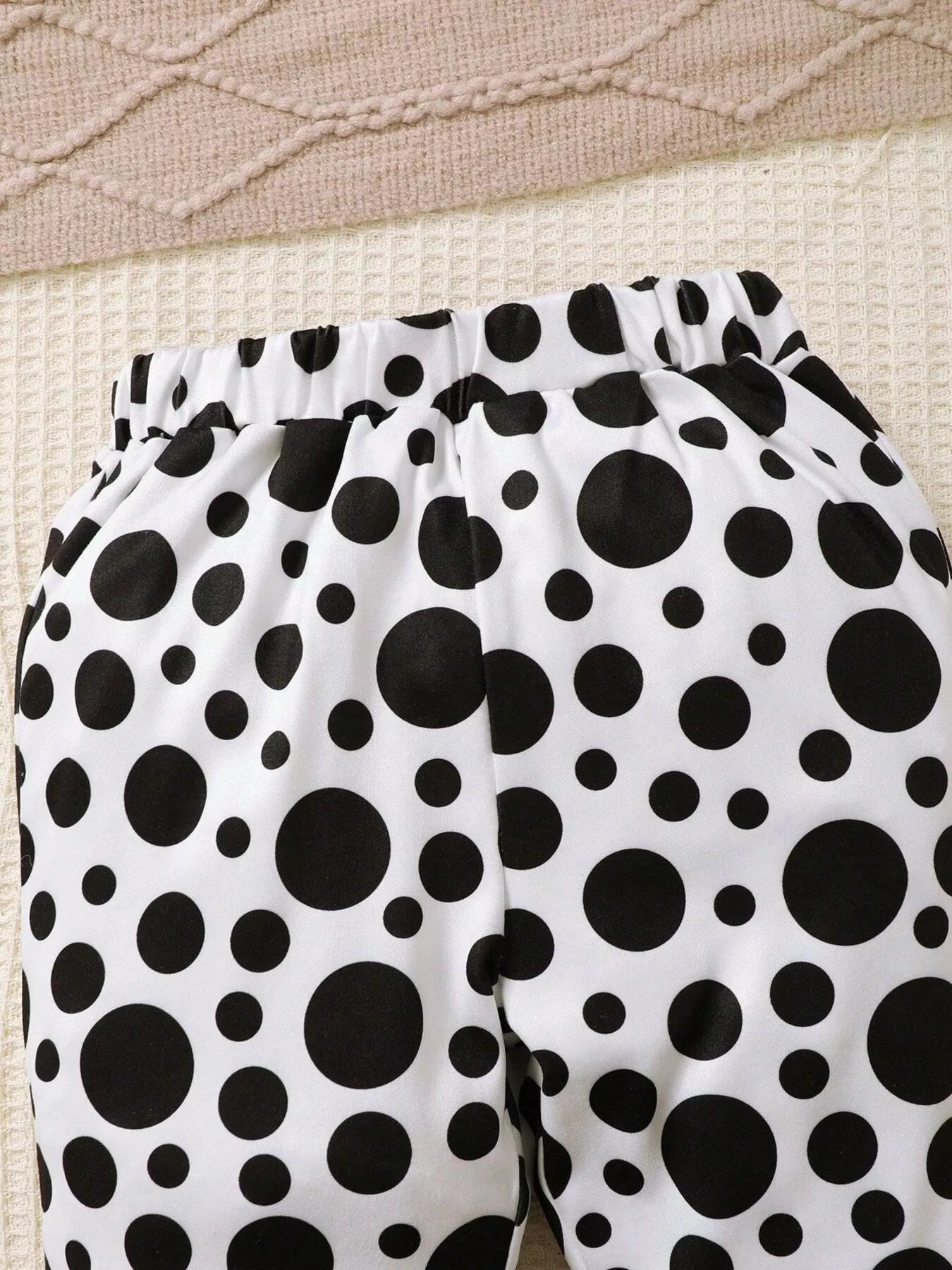 Children's Graphic Long Sleeve Hoodie and Pant Set NicholesGifts