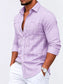 f921e02989da9d9826951d8d16f4ad49-v3-gen-Max-Origin
