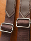 PU Leather Backpack Bag nicholesgifts