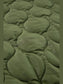 Drawstring Zip Up Hooded Vest Coat nicholesgifts