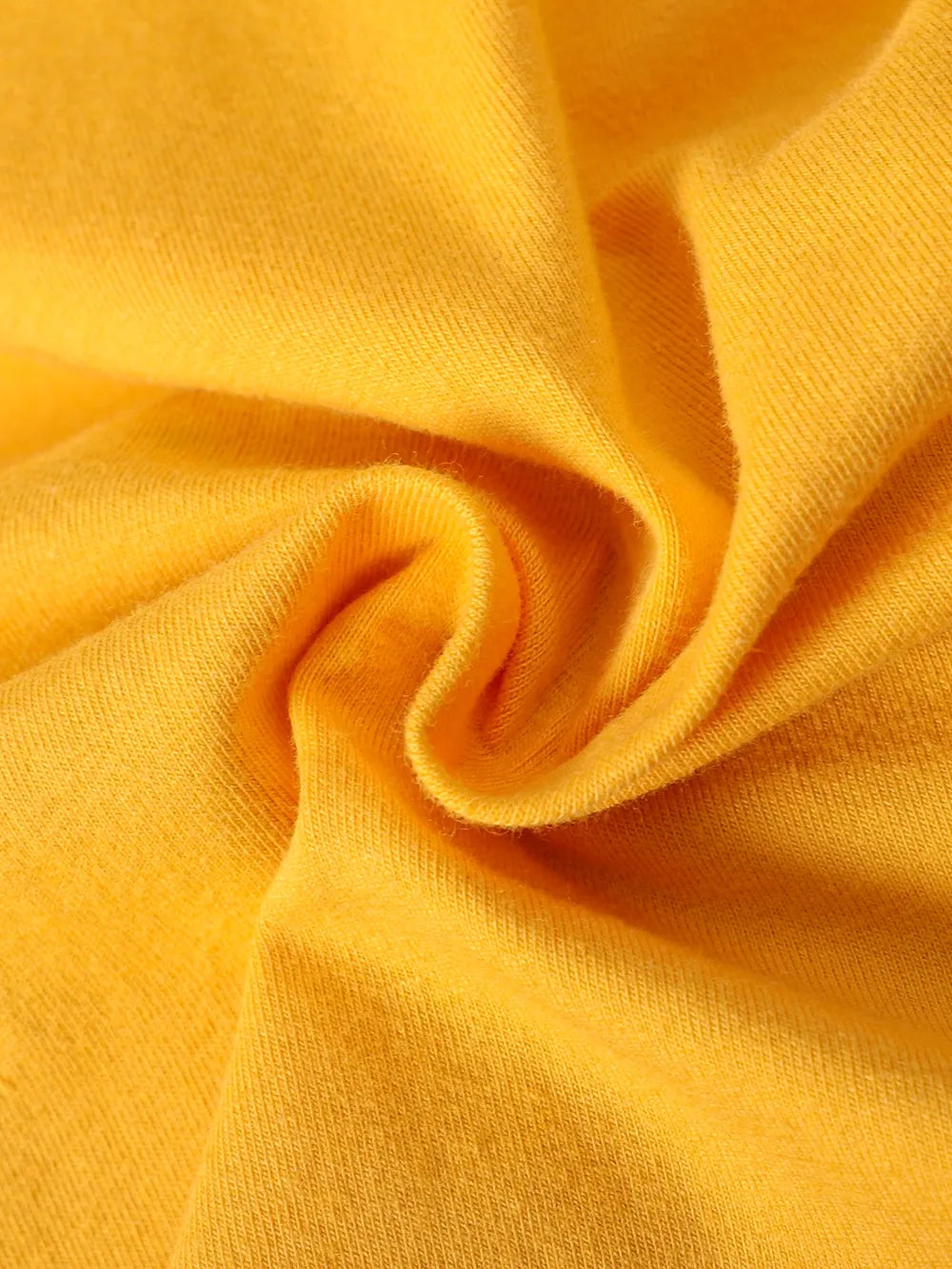 Kids Graphic Round Neck Long Sleeve Top and Pants Set NicholesGifts