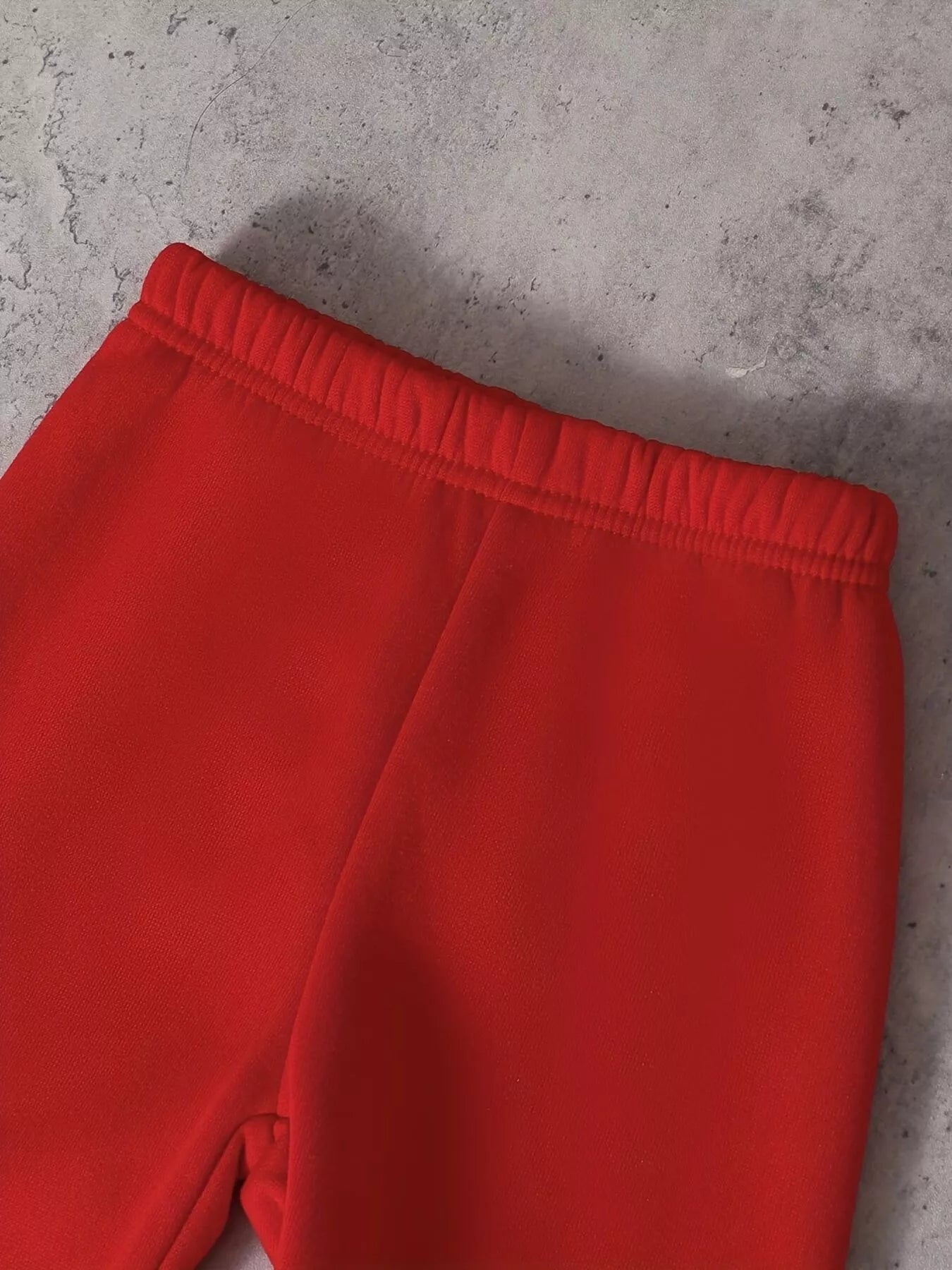 Children's Plaid Button Up Hooded Top & Pants Set NicholesGifts