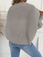 faaf72a25aff4ced92746ca2850791ae-Max-Origin