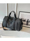 Oxford Cloth Travel Bag nicholesgifts