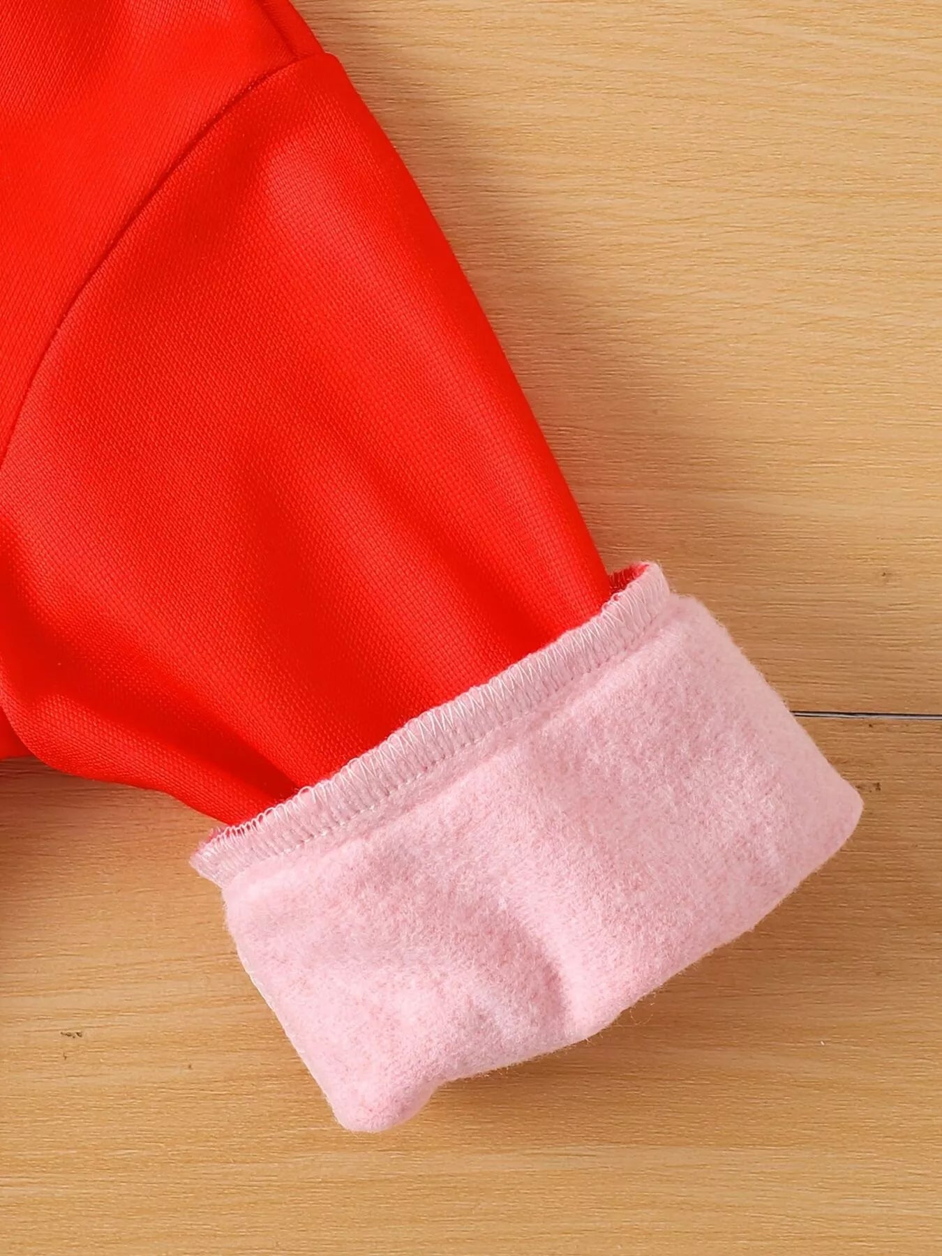 Children's Dinosaur Long Sleeve Hoodie and Pants Set NicholesGifts