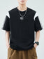 fc06e1b7982b4990b66a119e16a5da69-Max-Origin