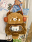 fc663319-c7cc-4358-9eb6-48fb6c8a6d60-Max-Origin