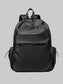 Oxford Cloth Waterproof Backpack Bag nicholesgifts