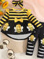 fd349bfcff8a4951a25ef59e24bed765-Max-Origin