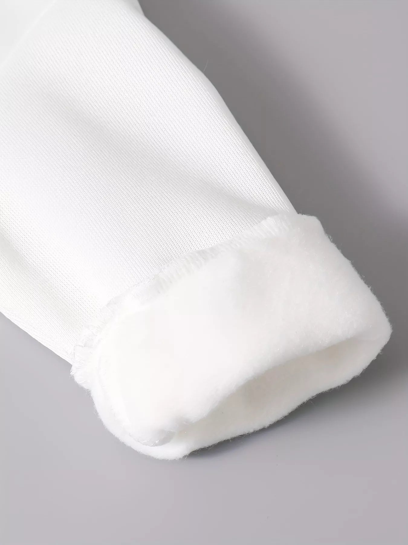 Children's Cartoon Truck Graphic Hoodie & Pants Set NicholesGifts