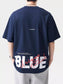 fe007f49-6bf9-4d77-aa38-24a624ca8761-Max-Origin
