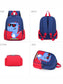 Kids Backpacks Cool Cute Cartoon Schoolbag Bookbag for Girls Boys | Cool Cute Cartoon Schoolbag Bookbag for Girls Boys