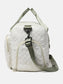 Oxford Cloth Multi Pockets Travel Bag nicholesgifts