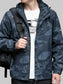 fee03d33c24f4dcda95002dae925bf71-Max-Origin