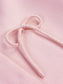 ff31ffc482d3406ca48c7bd62c0380b7-Max-Origin