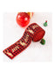 Christmas Polyester Ribbon nicholesgifts
