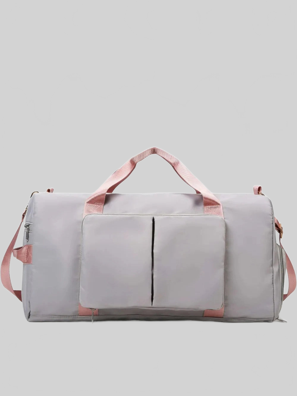 Wet and Dry Separation Travel Bag nicholesgifts