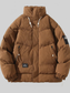 fdfb202b53f04270962f11c8ee88fc52-Max-Origin