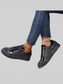 Women Sequin Lace Up Sneakers nicholesgifts