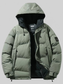 baac897faf944050969c926ad9956064-Max-Origin